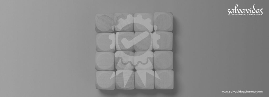 WHO GMP Certified Pharma Company India