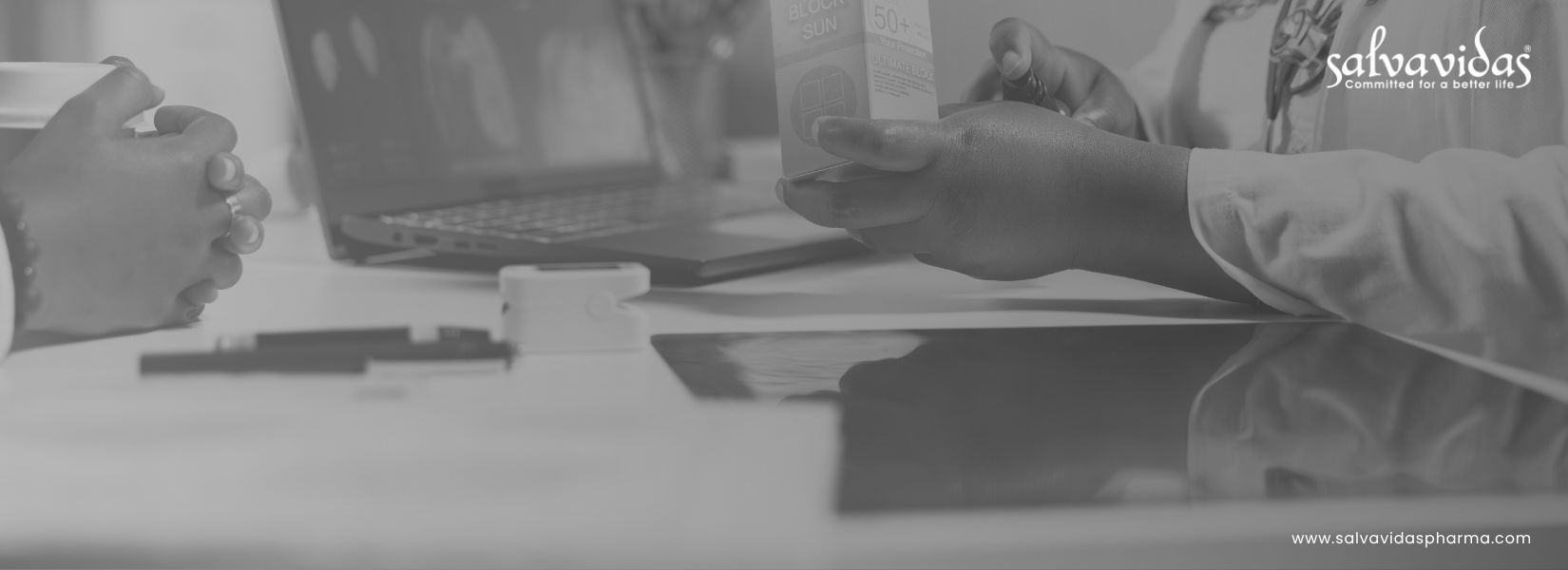 Pharma Export Documentation Checklist: Kenya Edition