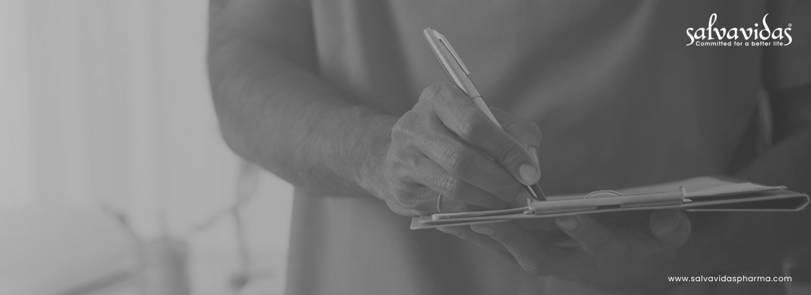 Pharma Export Documentation Checklist: Nigeria Edition | Complete Export Guide from India