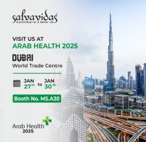 Arab health