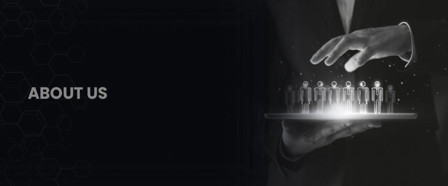 about us banner image
