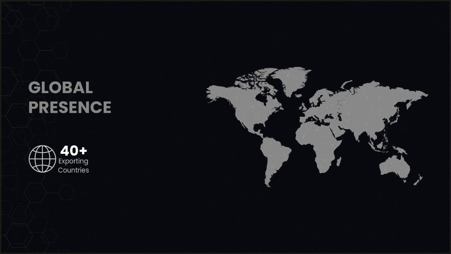 global presence mobile scaled