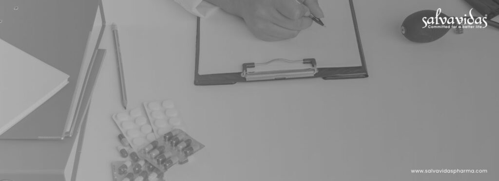 FDA Ghana drug registration requirements guide