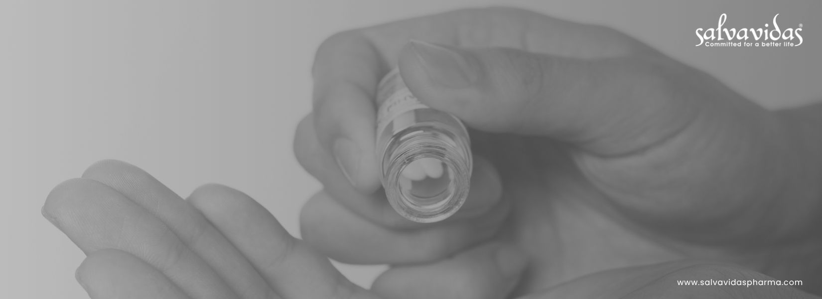 Import Oncology Drugs India: A Guide for Kenyan Buyers