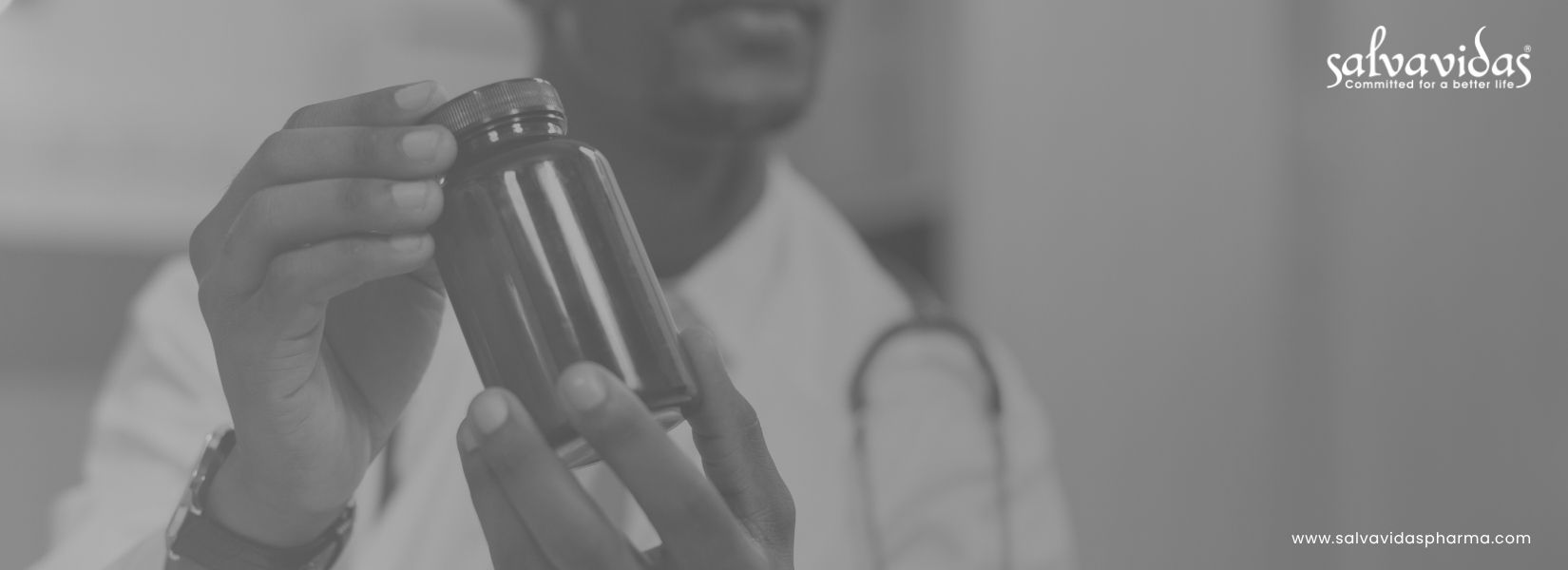 List of Essential Medicines Approved in Kenya