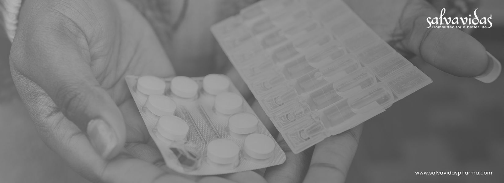 List of generic medicines exported to Africa