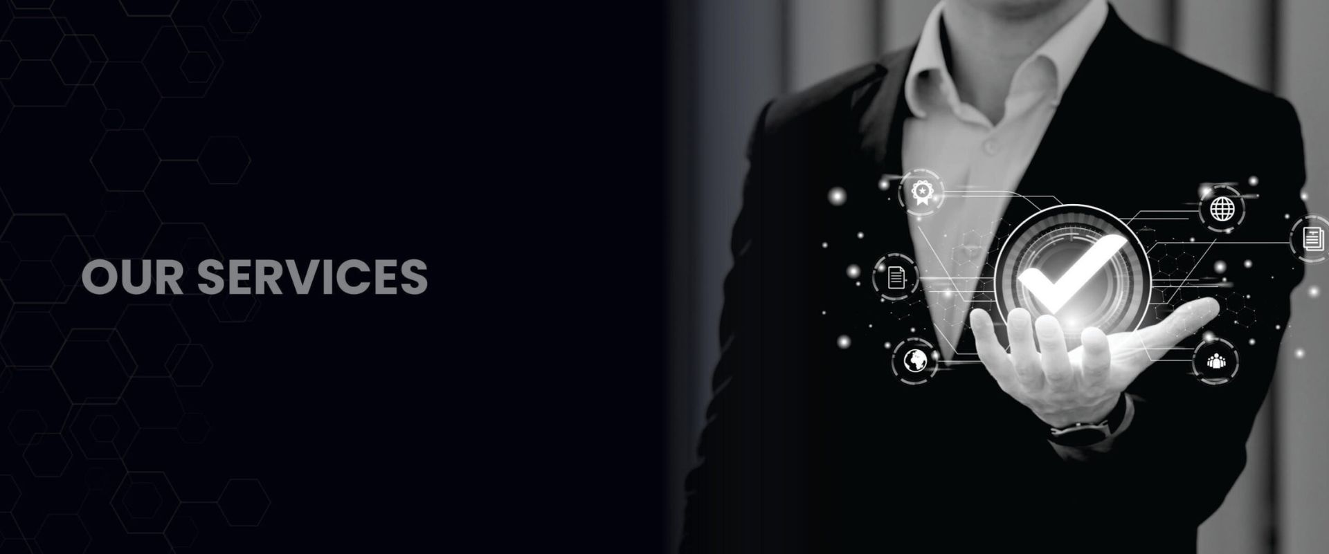 Our Services