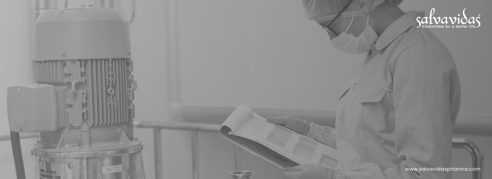 How to Register Pharmaceutical Products with PPB Kenya