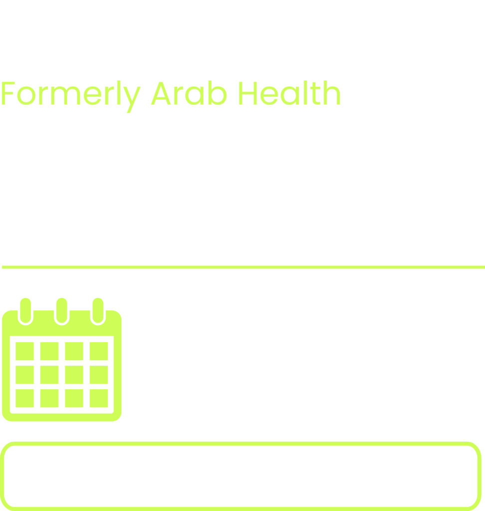 Dubai Ex center