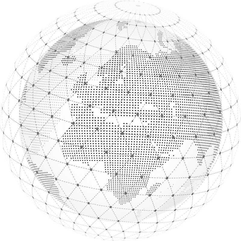 worldwide