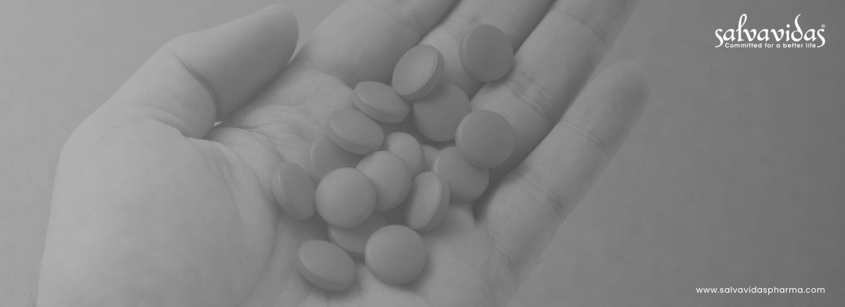 Perindopril Tablet Manufacturer and Exporter