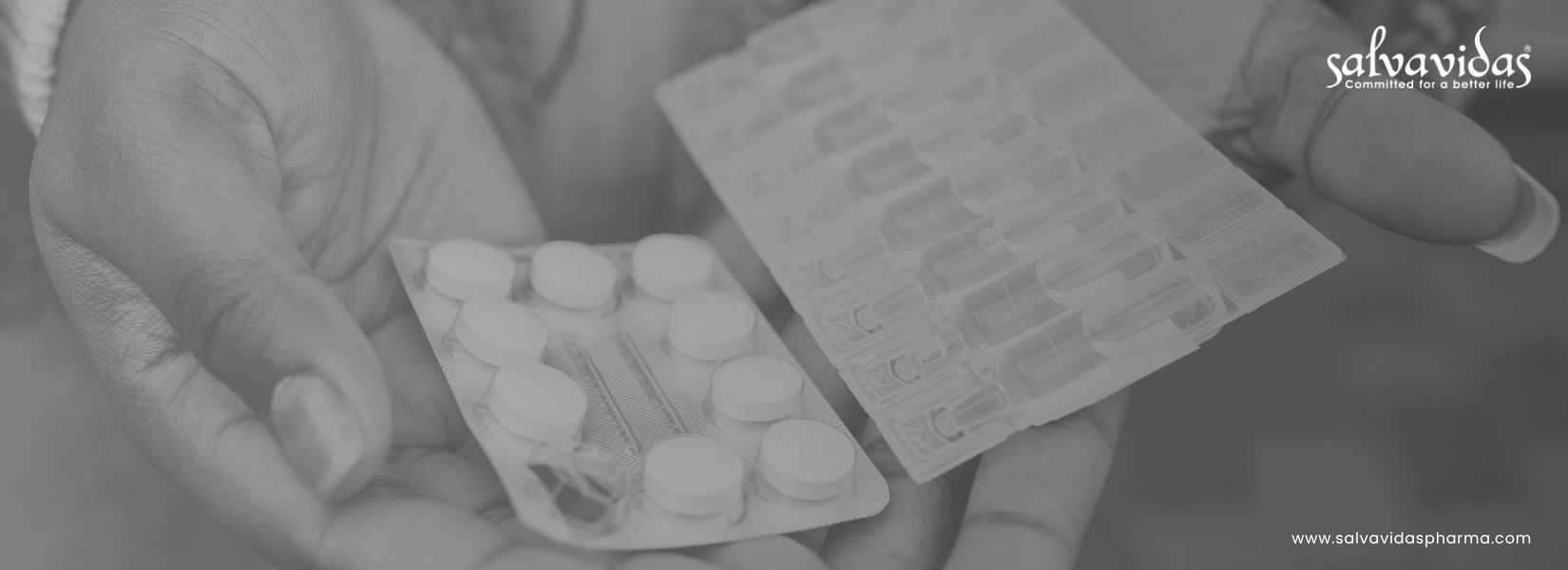 Customs & Import Duty Guide: Exporting Medicines to Nigeria