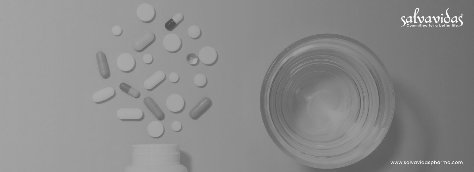 Tablet vs Capsule: Key Differences & How to Choose