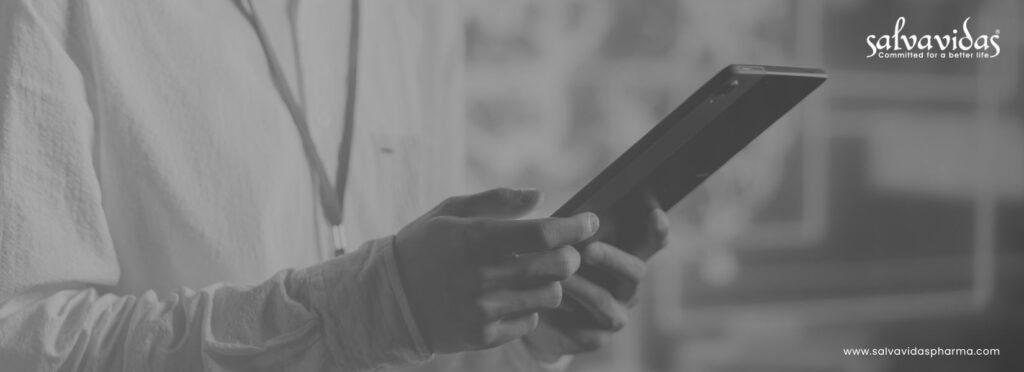 What Is a Drug Master File (DMF)?