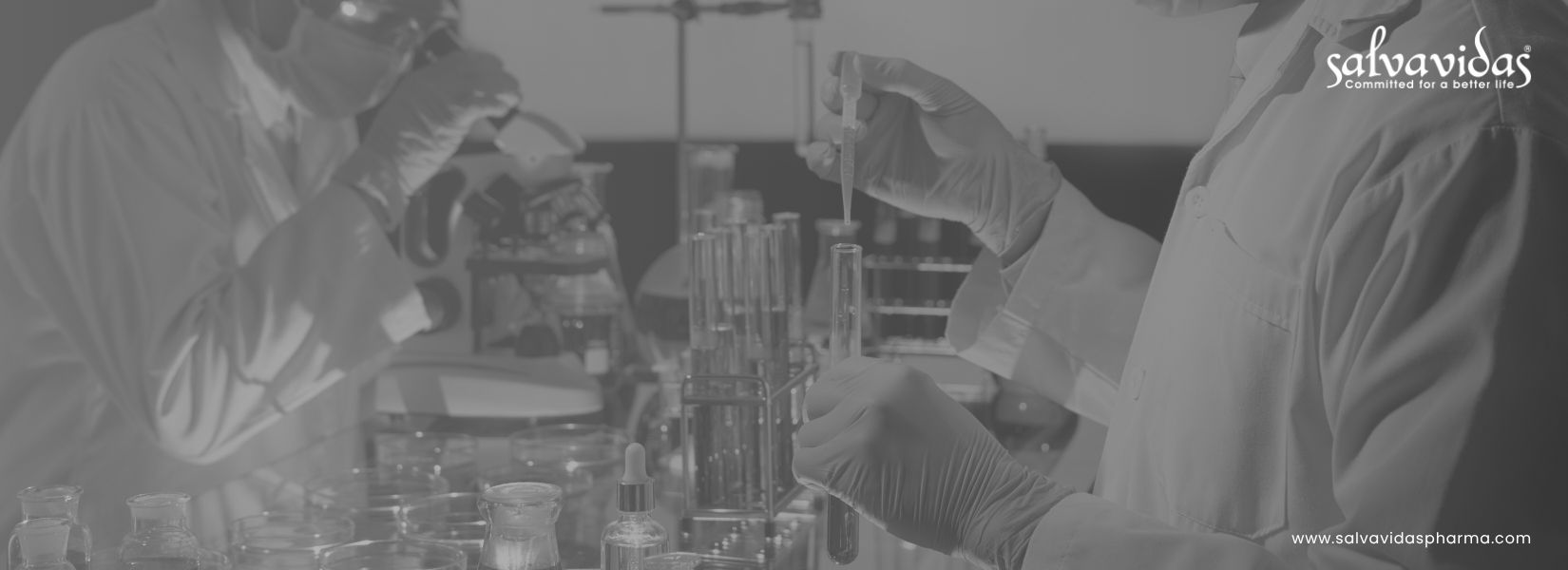How to Choose a Reliable API Manufacturer in India