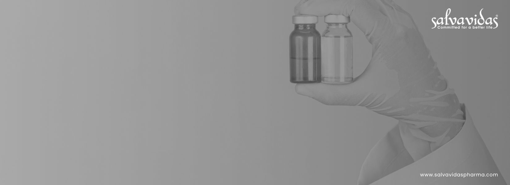 What Is an Active Pharmaceutical Ingredient (API)?