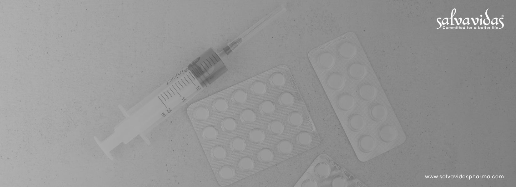 Antimalarial Drugs: List, Names & Treatment Tablets