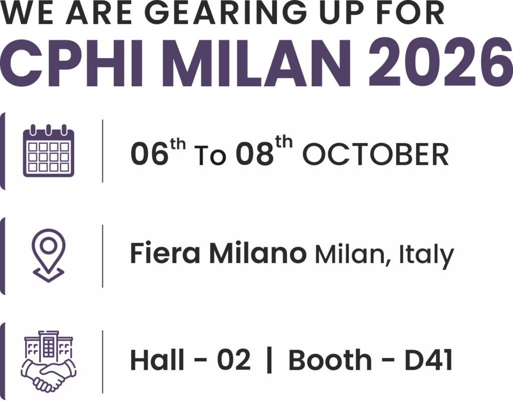 CPHI Milan