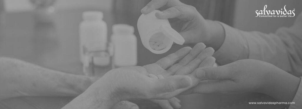 General Allopathic Medicine