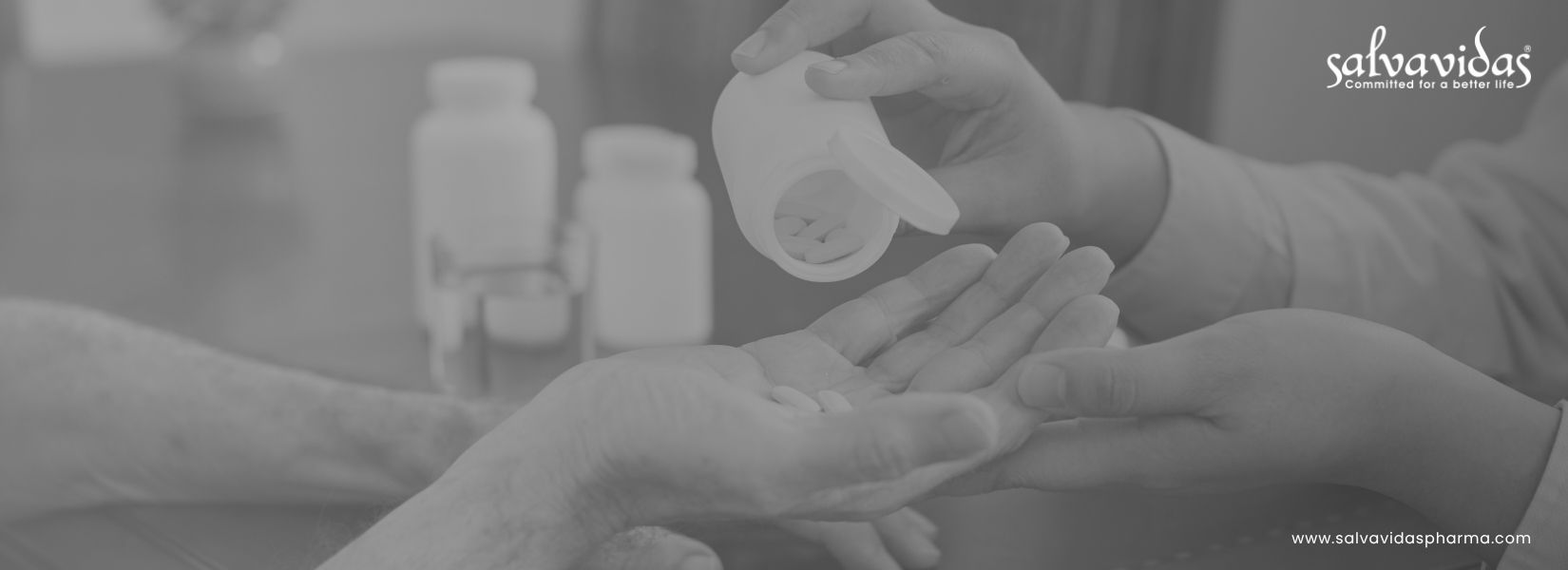 General Allopathic Medicine: Uses, Types and Benefits