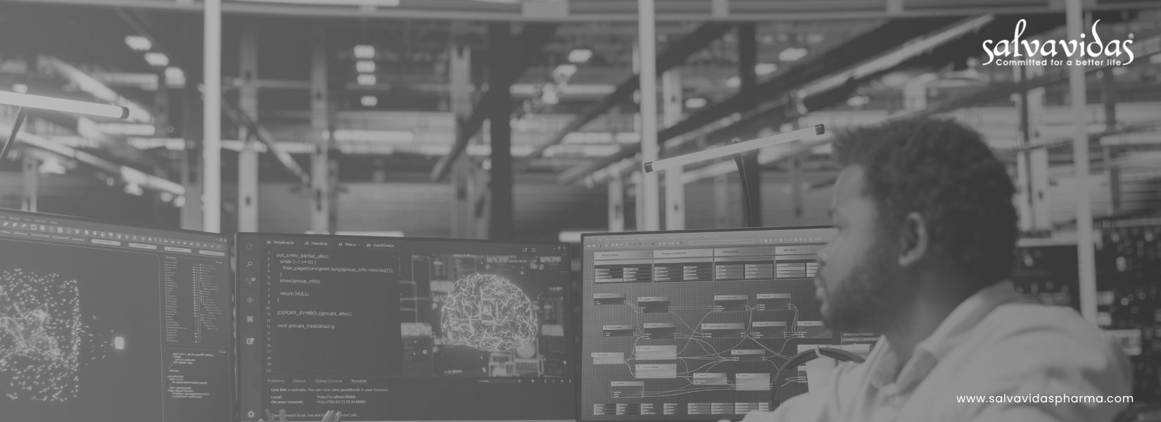 HPAPI Manufacturing: What Are Highly Potent APIs?