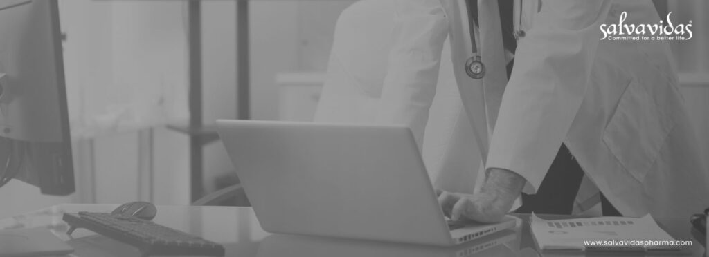 oncology APIs