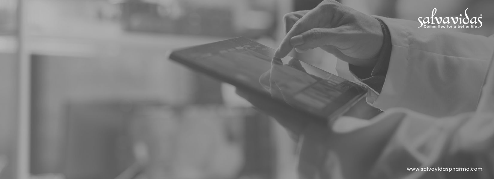 How to Evaluate a Pharmaceutical API Supplier